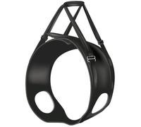 Trixie Aide à la Marche pour Chien Taille L/65-75 cm