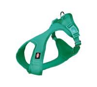 Comfort Soft Harnais - Xxs-Xs: 28-40 Cm/15 Mm, Océan