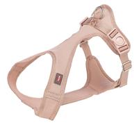 Trixie Harnais Pour Chien Confort Comfort Soft