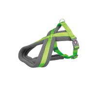 Harnais pour Chien Trixie Confort New Premium Pomme