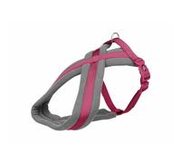 Harnais pour Chien Trixie Confort New Premium S/M