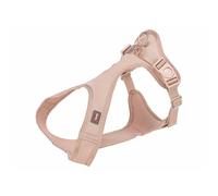 Harnais pour Chien Trixie Confort Soft Blush XXS/XS - Marque : Trixie - EAN : 4053032679191