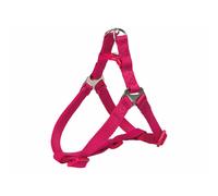 Premium pettorina Easy Trixie