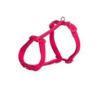 Harnais pour Chien Trixie New Premium Fuchsia L/XL