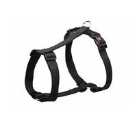 Harnais pour Chien Trixie New Premium Noir XL/XXL