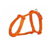 Harnais pour Chien Trixie New Premium Orange XS/S