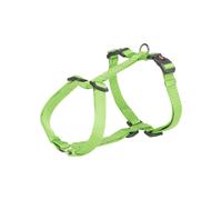 Harnais pour Chien Trixie New Premium Pomme XS/S