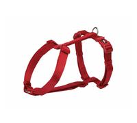 Harnais pour Chien Trixie New Premium Rouge M/L