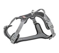 Trixie Premium Active Dog Harness Gris M