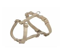 Harnais pour Chien Trixie Premium Arena XXS/XS - Marque : Trixie - EAN : 4053032673168