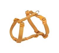 Harnais pour Chien Trixie Premium Curry XXS/XS - Marque : Trixie - EAN : 4053032672741