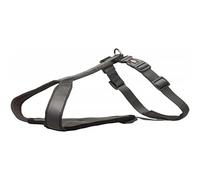 Harnais pour Chien Trixie Premium Graphite M