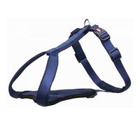 Harnais pour Chien Trixie Premium Indigo XS/S