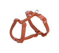 Harnais pour Chien Trixie Premium Orange XXS/XS - Marque : Trixie - EAN : 4053032672802