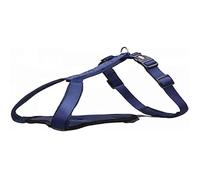 Trixie Arné-Y Premium Añil 42-50 Cm