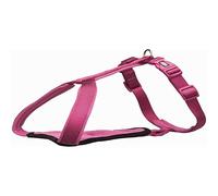 Trixie Y Premium Dog Harness Rose L