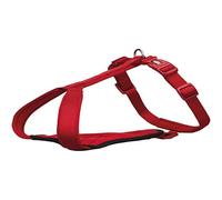 Harnais pour Chien Trixie Premium Rouge XS