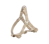 Harnais pour chien Trixie Premium Sable L