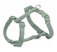 Harnais pour Chien Trixie Premium Vert M/L
