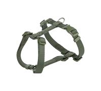 Harnais pour Chien Trixie Premium Vert Olive S/M