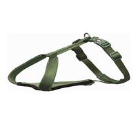 Harnais pour Chien Trixie Premium Vert XL/XXL