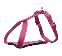 Harnais pour Chien Trixie Premium XS