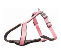 Harnais pour Chien Trixie Premium XS/S