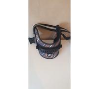 Harnais pour chien Xtreme Fantasia taille M