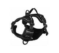 Harnais Balou Noir XS 30-45cm 15mm