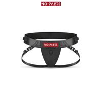 Harnais pour Gode ceinture Jordan - NO-PARTS