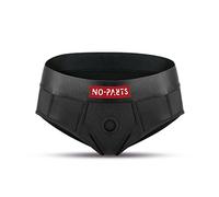 Harnais pour gode-Ceinture Robin - No-Parts - M