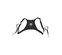 Harnais pour jumelles