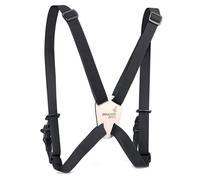 Harnais pour jumelles Swarovski BSP Bino Suspender Pro