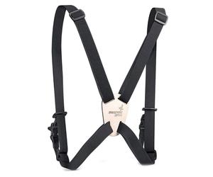 Harnais pour jumelles Swarovski BSP Bino Suspender Pro