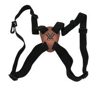 Harnais pour Jumelles Vortex