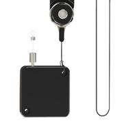 Harnais pour perroquets, pour oiseaux, pour perruches, 2 m pour oiseaux, corde de traction, réglable pour calopsitte d'extérieur pour entraînement en plein air