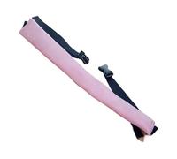 Harnais pour poussette - Harnais de sécurité | Sangle de sécurité pour chaise haute | Harnais de sécurité réglable pour chaise haute, chaise de salle à manger, sangle de chaise de salle à manger douce