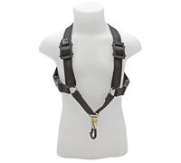 Harnais Pour Saxo - Mousqueton Métal - Taille S