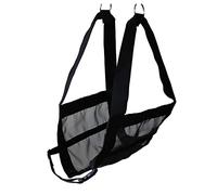 Harnais pour veaux pour peser de petits animaux, harnais pour bétail, balance pour veaux, harnais pour peser