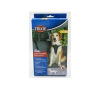 Harnais pour voiture Dog Confort L pour chien
