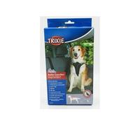 Harnais pour voiture Dog Confort M pour chien
