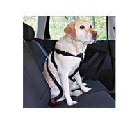 Harnais Pour Voiture, Xs: 20-50 Cm - Mon Animalerie
