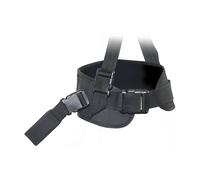 HARNAIS PR LANCE TELESCOPIQUE HAUTE PRESSION - RENSON - 168470