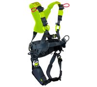 Harnais Pro Plus EN 361,EN 358,EN 813 p.taille L-XL EDELRID