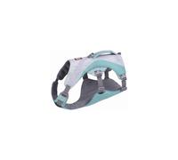 Harnais pour chien Ruffwear Swamp Cooler Vert L/XL