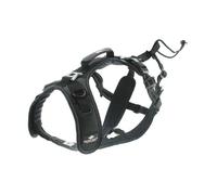 Harnais RaidLight I-Dog