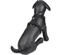 Love Story AMI Confort 6ANI199NR Harnais Réglable pour Chien 50-70 x 2 cm