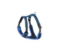 Ferplast - Harnais Ergo L Bleu Xs