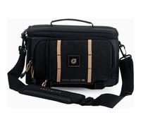 Harnais RoadRunner 6L de PolarPro