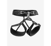 Harnais Rock Empire 4B Akkata noir - XS-M